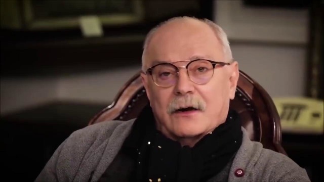 Badcomedian — За что на самом деле тиранят Баженова