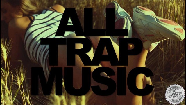 Diplo & Alvaro – 6th Gear (GTA Remix)