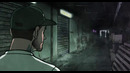 Emmure – Thunder Mouth (Official Music Video 2020)