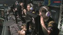 StarSeries S7: LAN-Final: NiP vs Astana Dragons (Game 3, Часть 1) 480p