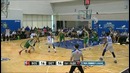 NBA Summer League: Boston Celtics vs Detroit Pistons