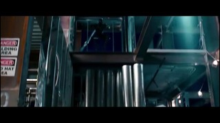 Фильм о Веноме. Проблемы с Бэтменом и теории о Х-23