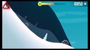 Ski Safari HD Android Gameplay