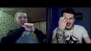 Необычные реакции – жесть в чатрулетке #16
