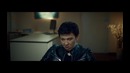 «VIRUS» official trailer