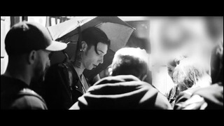 Andy Black – Ribcage (Official Video 2016!)
