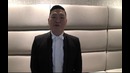 PSY – приглашает на Премию МУЗ ТВ 2013