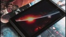Обзор NVIDIA Shield Tablet- игровой планшет с геймпадом (review)