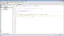 Урок 2. RxJS (Reactive-Extensions). Создание стрима из события. Функция fromEvent