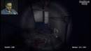 Охота на монстров ► Slendrina Must Die: The Cellar
