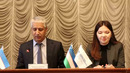 RAHBAR VA YOSHLAR 2