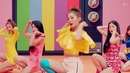 Red Velvet – Power Up (Performance Ver)