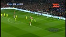Манчестер Юнайтед 1:0 ЦСКА | Лига Чемпионов 2015/16 | Групповой этап | 4-й тур