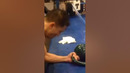 Геннадий Головкин всегда был в порядке #бокс #boxing #top #актуально