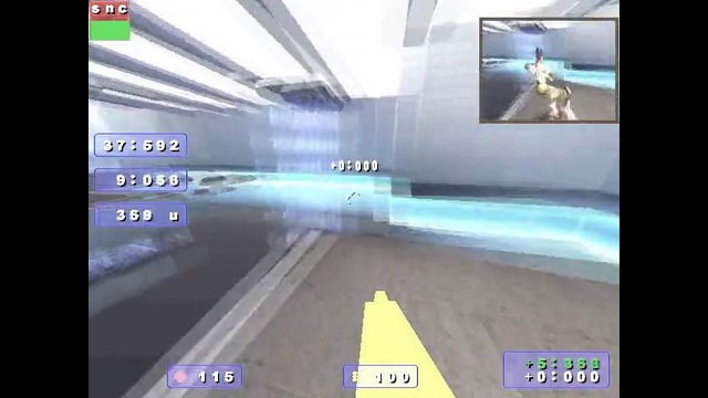 Ответ Stewie и Dimon’у