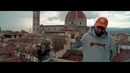 MOT – Мысли (Florence)