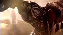 DARKSIDERS 3 Официальный Трейлер 2018 Full-HD