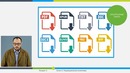 12. Шаг 6. Выбрать типы и форматы контента (Нетология)