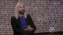 Вечерний Ургант. Эксклюзивное интервью Ивана Урганта Юрию Дудю (27.10.2017)