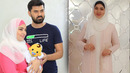 Madina Mumtoz Xonadonida Shodiyona 2020