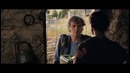 По млечному пути – Русский Трейлер (2017)