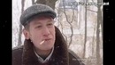 Самые назойливые песни 2016, которые невозможно выбросить из головы