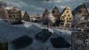 Amx 65t – антикоммандос lite – никита сын бандита world of tanks