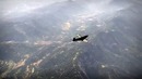 TOP-10 лучших самолетов РБ – War Thunder