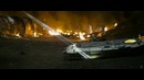 Обливион (Oblivion) – русский трейлер
