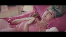 MS MR – Hurricane (Official Video)