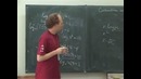 Лекция 1 – Сложность алгоритмов