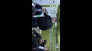 Xalima Ibragimova va Bravo jamoasi O’zbekiston xalqidan uzr so’rashdi