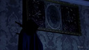 Qalpoq – O‘g’rini qaroqchi urdi