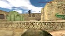 Domeniktv – top10 best moments 2010