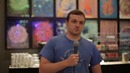 TI4: Прогнозы от аналитиков и комментаторов (Часть Первая)
