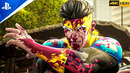 Invincible VS (PS5 PRO) Full Game Movie Story All Cutscenes [4K 60FPS HDR]