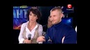 Украина мае талант 4! – Команда WORKOUT – [14.04.12
