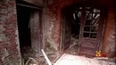 Жизнь После Людей – 8 серия (1 Сезон)