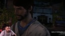 HARD PLAY ►Неразрывные Узы Часть Вторая ► Эпизод 2 Сезон 3 ► The Walking Dead