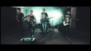 Холод – Неизбежность (Official Video)