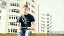 Sketch e26 – 100 секунд про гибкие диски