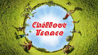 Chillout Trance Vol.1 [full album]