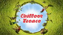 Chillout Trance Vol.1 [full album]