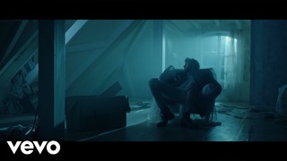 Sebastian Yatra feat. Beret – Vuelve (Official Video 2018!)