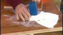 Лайфхаки для дома, которые нужно знать каждому