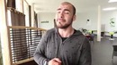 Vahtang – traditional beatbox
