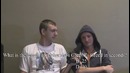 Dota 2 millionaire, Misery