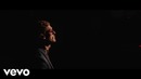 X Ambassadors – JOYFUL (Official 2018!)