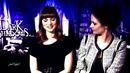 Eva Green- Funniest moments
