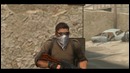 Funny CSGO Animations From Callouts